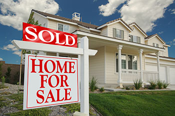 real estate lawyer home sales
